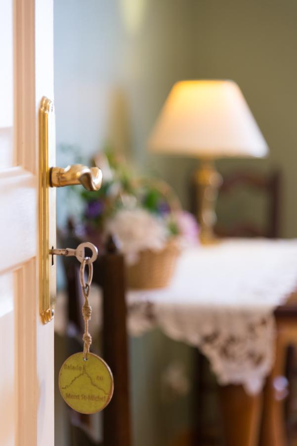 La Jouvenelle Bed & Breakfast Aucey-la-Plaine Bagian luar foto